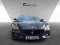 Maserati Quattroporte Modena 430PS Q4 /allerletzte Chance ! Zwart - thumbnail 6