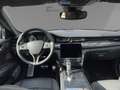 Maserati Quattroporte Modena 430PS Q4 /allerletzte Chance ! Zwart - thumbnail 8