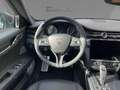 Maserati Quattroporte Modena 430PS Q4 /allerletzte Chance ! Zwart - thumbnail 9