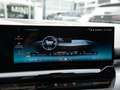 BMW 520 D M SPORT 48V LASER H&K KAMERA 360 PELLE TETTO Grigio - thumbnail 14
