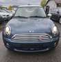 MINI Cooper 50 years edition Leder Xenon PDC Panorama sport Blau - thumbnail 1