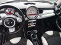 MINI Cooper 50 years edition Leder Xenon PDC Panorama sport Blau - thumbnail 10