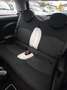 MINI Cooper 50 years edition Leder Xenon PDC Panorama sport Blau - thumbnail 9