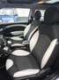 MINI Cooper 50 years edition Leder Xenon PDC Panorama sport Blau - thumbnail 7