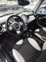 MINI Cooper 50 years edition Leder Xenon PDC Panorama sport Blau - thumbnail 8