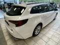 Toyota Corolla 1.8  Business Edition *Mietwagen-Paket* Blanc - thumbnail 4