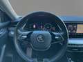 Skoda Octavia Combi 2.0 TDI DSG HeadUp Nav ACC CarPlay Weiß - thumbnail 9