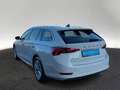 Skoda Octavia Combi 2.0 TDI DSG HeadUp Nav ACC CarPlay Weiß - thumbnail 2
