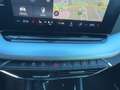 Skoda Octavia Combi 2.0 TDI DSG HeadUp Nav ACC CarPlay Weiß - thumbnail 12