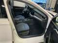 Skoda Octavia Combi 2.0 TDI DSG HeadUp Nav ACC CarPlay Weiß - thumbnail 5