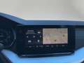 Skoda Octavia Combi 2.0 TDI DSG HeadUp Nav ACC CarPlay Weiß - thumbnail 10