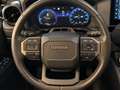 Toyota Land Cruiser 250 First Edition Marrón - thumbnail 23