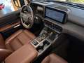 Toyota Land Cruiser 250 First Edition Marrón - thumbnail 39