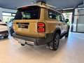Toyota Land Cruiser 250 First Edition Marrón - thumbnail 7