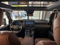 Toyota Land Cruiser 250 First Edition Marrón - thumbnail 3