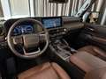 Toyota Land Cruiser 250 First Edition Marrón - thumbnail 19