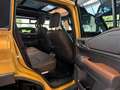 Toyota Land Cruiser 250 First Edition Marrón - thumbnail 34