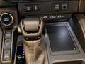 Toyota Land Cruiser 250 First Edition Marrón - thumbnail 29