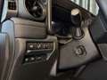 Toyota Land Cruiser 250 First Edition Marrón - thumbnail 21