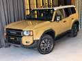 Toyota Land Cruiser 250 First Edition Marrón - thumbnail 13