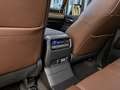 Toyota Land Cruiser 250 First Edition Marrón - thumbnail 33