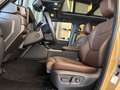 Toyota Land Cruiser 250 First Edition Marrón - thumbnail 17