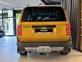 Toyota Land Cruiser 250 First Edition Marrón - thumbnail 5