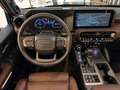 Toyota Land Cruiser 250 First Edition Marrón - thumbnail 22