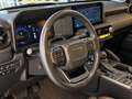 Toyota Land Cruiser 250 First Edition Marrón - thumbnail 20