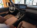 Toyota Land Cruiser 250 First Edition Marrón - thumbnail 38