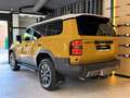 Toyota Land Cruiser 250 First Edition Marrón - thumbnail 4