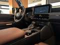 Toyota Land Cruiser 250 First Edition Marrón - thumbnail 40