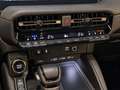 Toyota Land Cruiser 250 First Edition Marrón - thumbnail 27