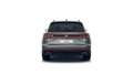 Volkswagen Touareg 3.0 TDI 4Motion R-Line ACC*AHK*Standheiz Grau - thumbnail 10