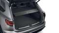 Volkswagen Touareg 3.0 TDI 4Motion R-Line ACC*AHK*Standheiz Grau - thumbnail 15