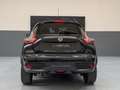 Nissan Juke 1.6 83KW BOSE PERSONAL EDITION BLACK 5P Negro - thumbnail 6