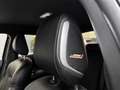Nissan Juke 1.6 83KW BOSE PERSONAL EDITION BLACK 5P Negro - thumbnail 20