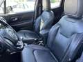 Jeep Renegade Limited 4WD*Kamera*Panorama*Keyless*Soundystem* Gris - thumbnail 7