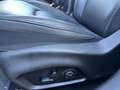 Jeep Renegade Limited 4WD*Kamera*Panorama*Keyless*Soundystem* Gris - thumbnail 9