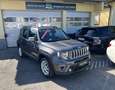 Jeep Renegade Limited 4WD*Kamera*Panorama*Keyless*Soundystem* Gris - thumbnail 1