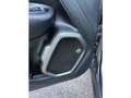 Jeep Renegade Limited 4WD*Kamera*Panorama*Keyless*Soundystem* Gris - thumbnail 10