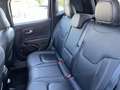 Jeep Renegade Limited 4WD*Kamera*Panorama*Keyless*Soundystem* Gris - thumbnail 8