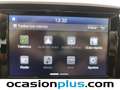 Hyundai TUCSON 1.6 GDI BD Klass 4x2 Gris - thumbnail 8