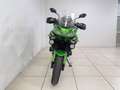 Kawasaki Versys 650 Gran Tourer Depotenziata A2 Verde - thumbnail 3