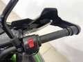 Kawasaki Versys 650 Gran Tourer Depotenziata A2 Verde - thumbnail 11