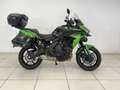 Kawasaki Versys 650 Gran Tourer Depotenziata A2 Verde - thumbnail 1