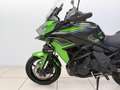 Kawasaki Versys 650 Gran Tourer Depotenziata A2 Verde - thumbnail 13