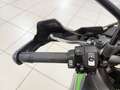 Kawasaki Versys 650 Gran Tourer Depotenziata A2 Verde - thumbnail 10