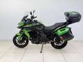 Kawasaki Versys 650 Gran Tourer Depotenziata A2 Verde - thumbnail 5