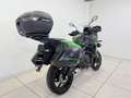 Kawasaki Versys 650 Gran Tourer Depotenziata A2 Verde - thumbnail 6